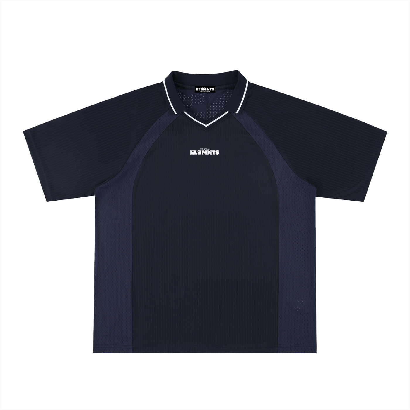 jersey,fashion,unisex,essentials