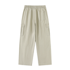 cargo,pants,fashion,men,streetwear,essentials,eepioneers,essntialelemnts