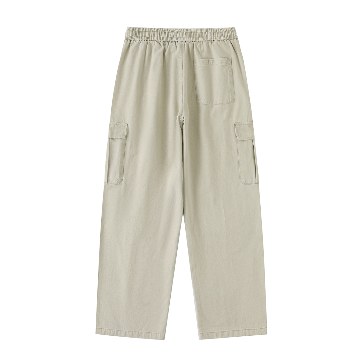 cargo,pants,fashion,men,streetwear,essentials,eepioneers,essntialelemnts