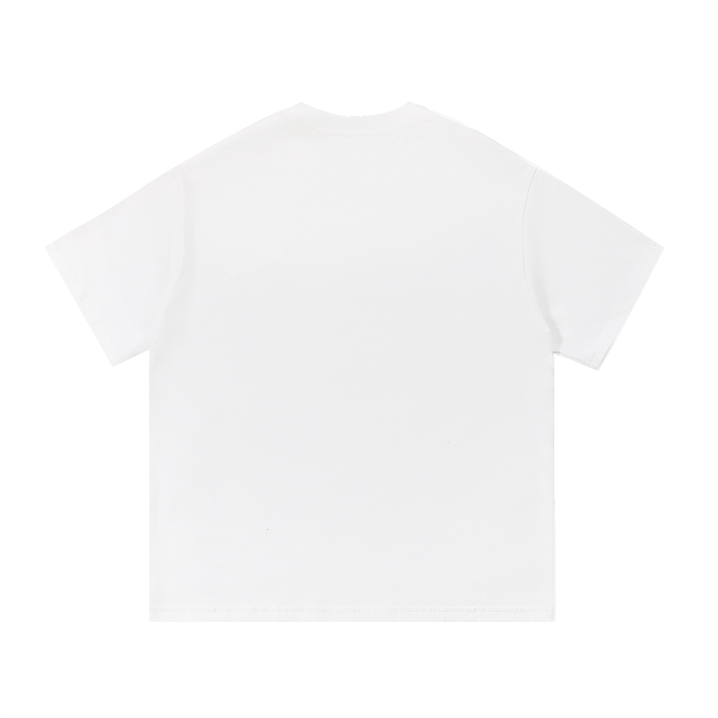 fashion,essentials,unisex,tee,shirt,streetwear,essntialelemnts,eepioneers