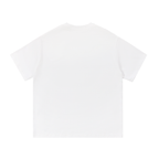 fashion,essentials,unisex,tee,shirt,streetwear,essntialelemnts,eepioneers