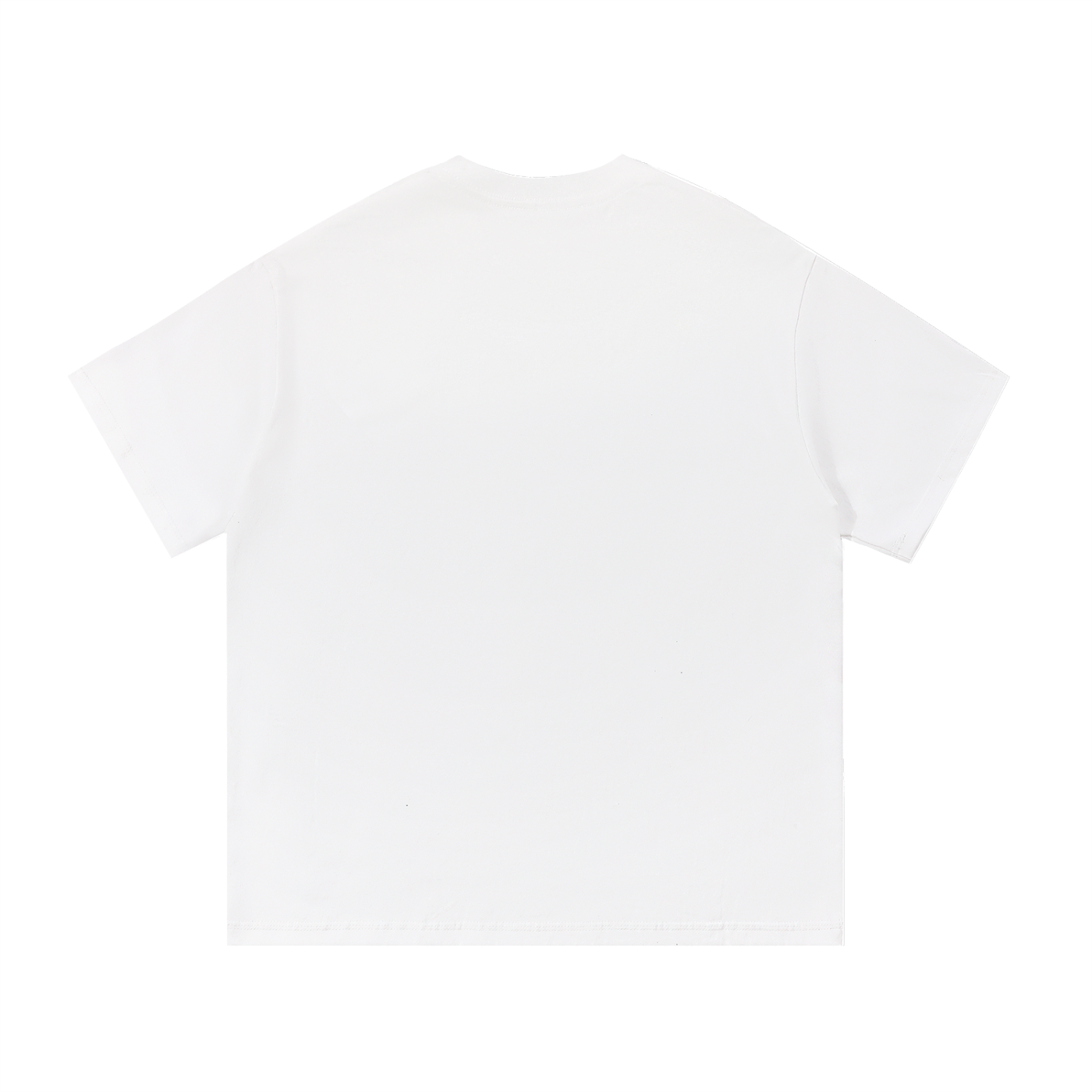 fashion,essentials,unisex,tee,shirt,streetwear,essntialelemnts,eepioneers