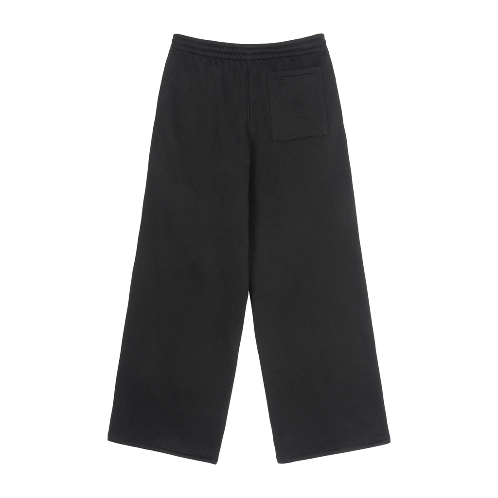 pants,essentials,eepioneers,fashion,unisex,streetwear,essntialelemnts