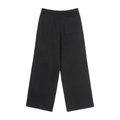 pants,essentials,eepioneers,fashion,unisex,streetwear,essntialelemnts