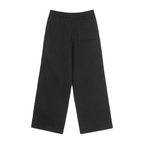 pants,essentials,eepioneers,fashion,unisex,streetwear,essntialelemnts