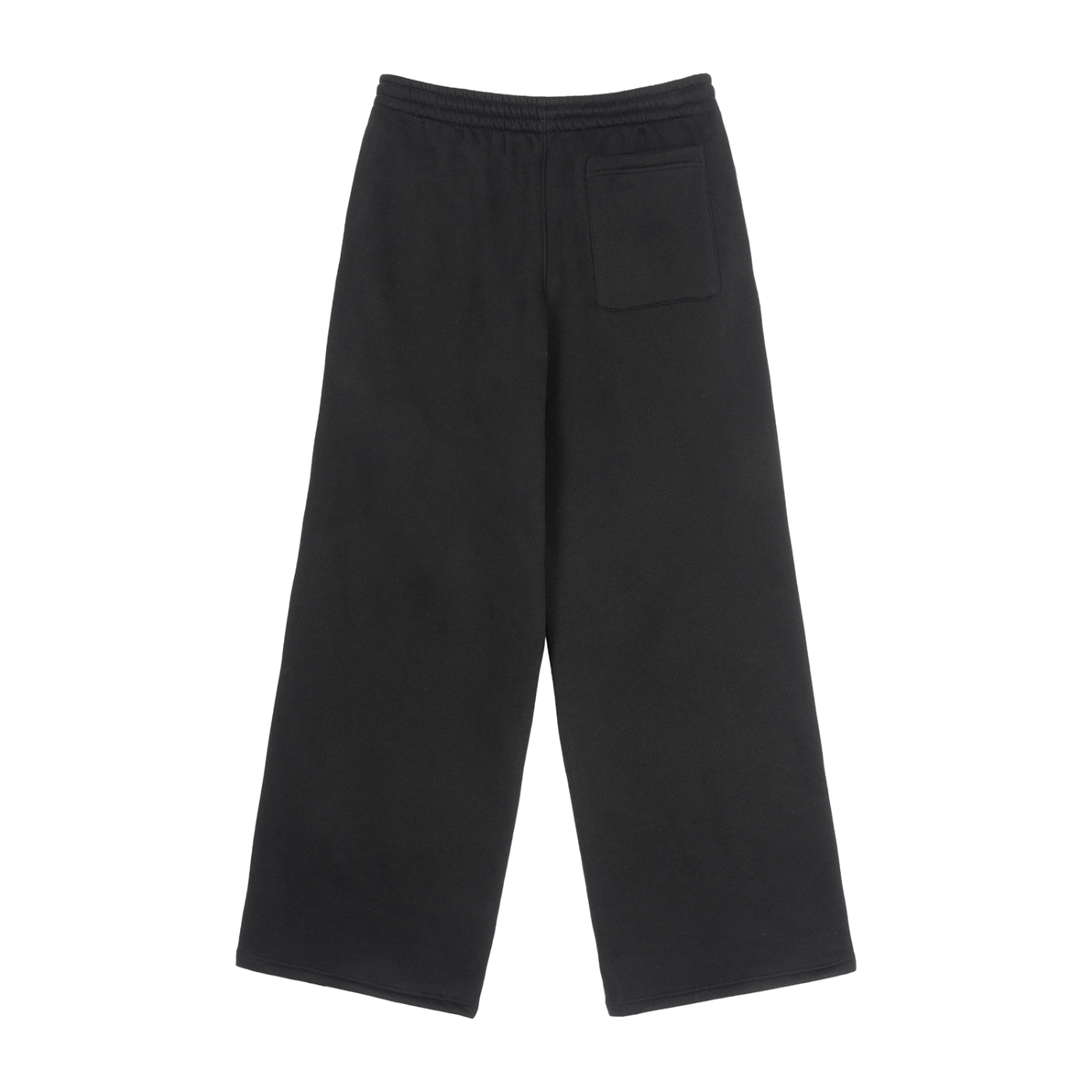 pants,essentials,eepioneers,fashion,unisex,streetwear,essntialelemnts
