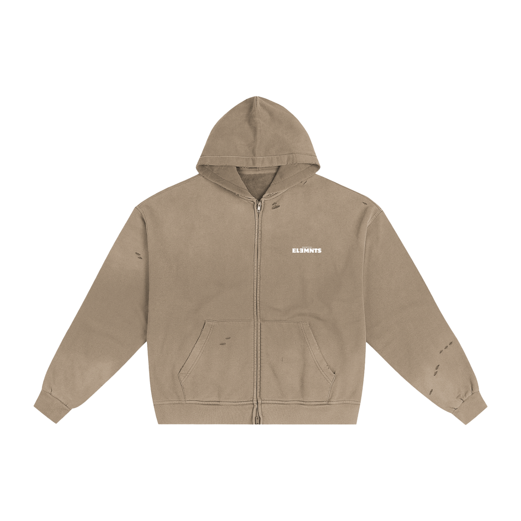hoodie,fashion,unisex