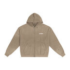 hoodie,fashion,unisex
