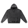 hoodie,streetwear,unisex,essentials,eepioneers,essntialelemnts