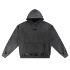 hoodie,streetwear,unisex,essentials,eepioneers,essntialelemnts