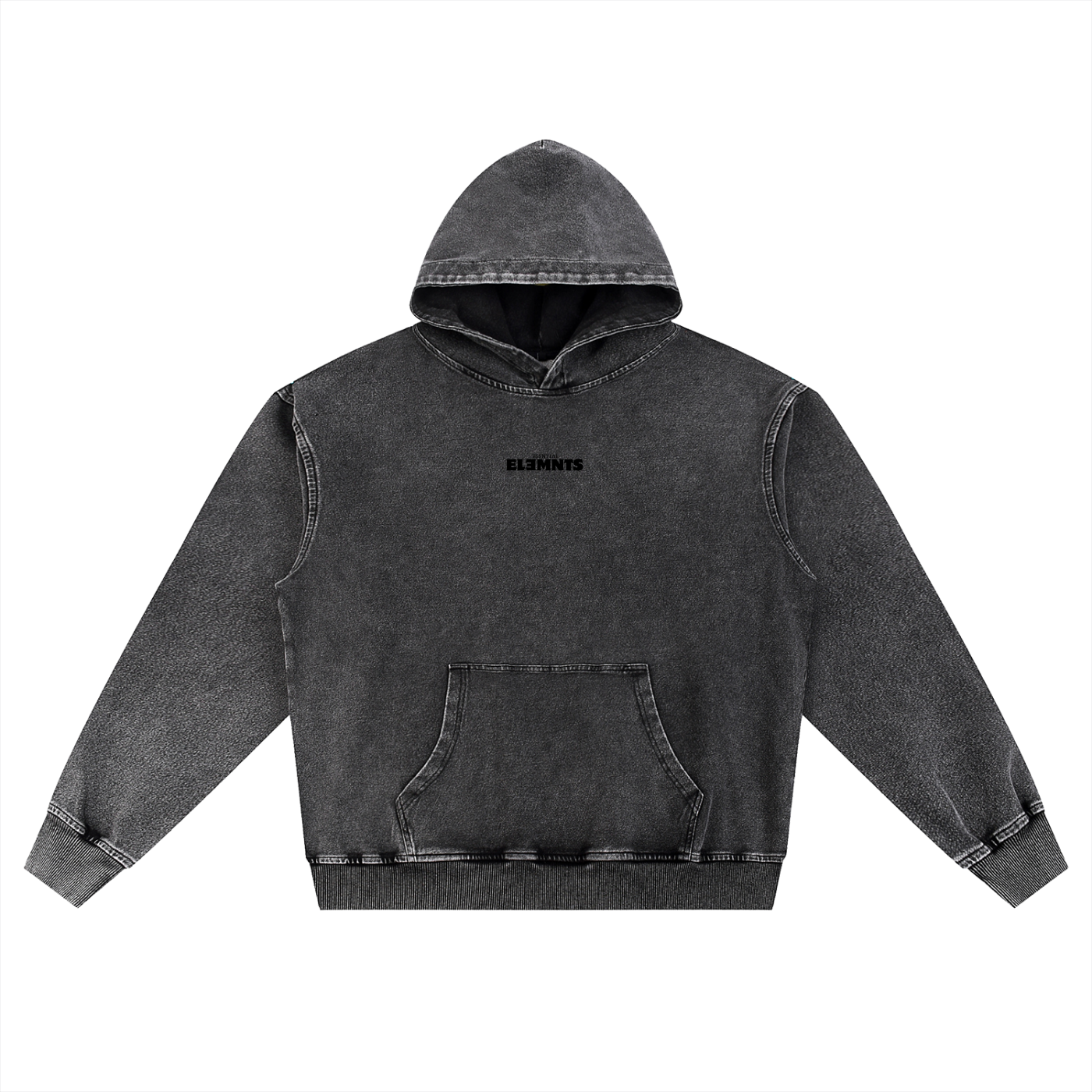 hoodie,streetwear,unisex,essentials,eepioneers,essntialelemnts