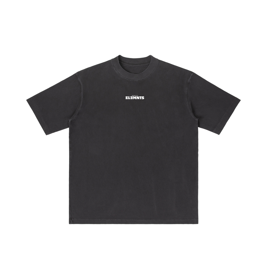 tee,shirt,fashion,streetwear,essentials,unisex,eepioneers,essntialelemnts