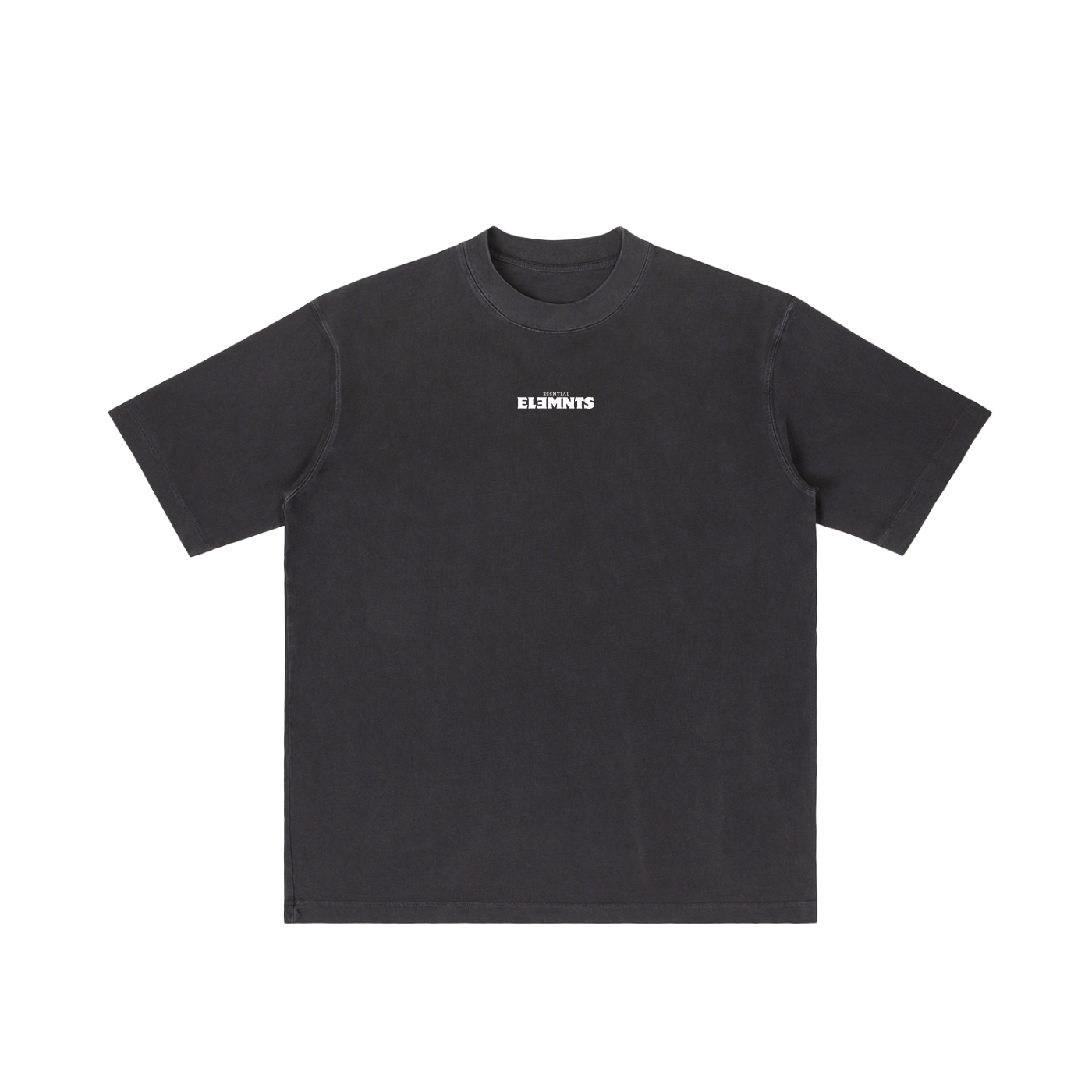 tee,shirt,fashion,streetwear,essentials,unisex,eepioneers,essntialelemnts