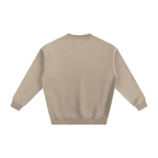 sweatshirt,fashion,essential,unisex,ootd