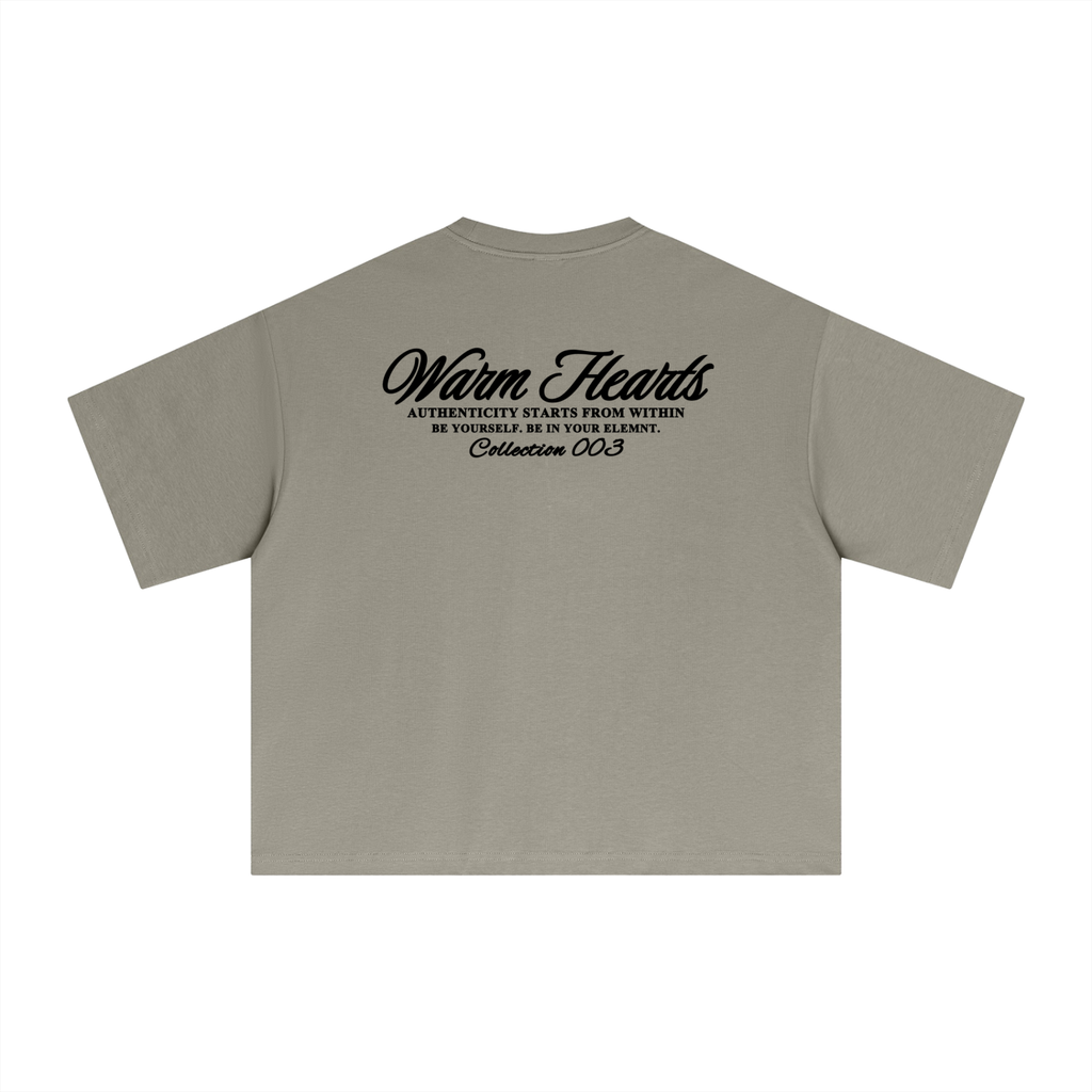 tee,shirt,fashion,essentials,unisex