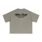 tee,shirt,fashion,essentials,unisex