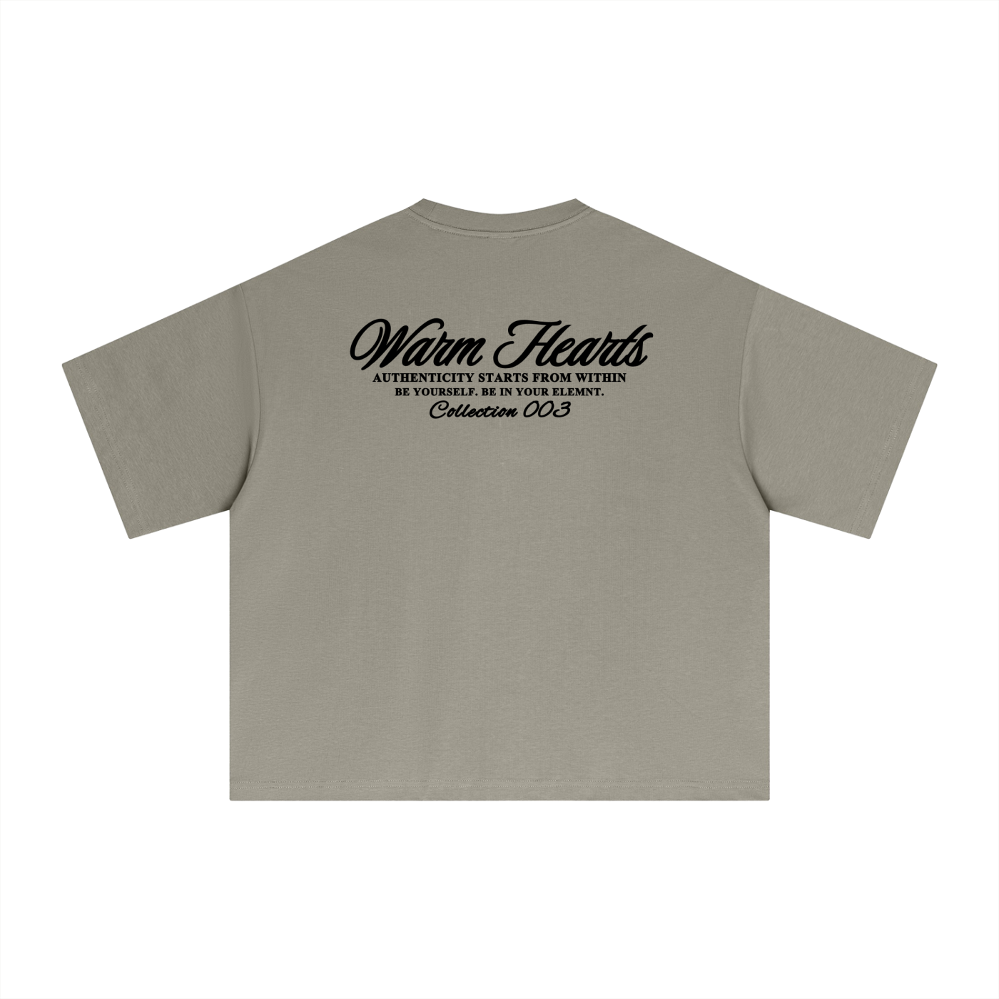 tee,shirt,fashion,essentials,unisex