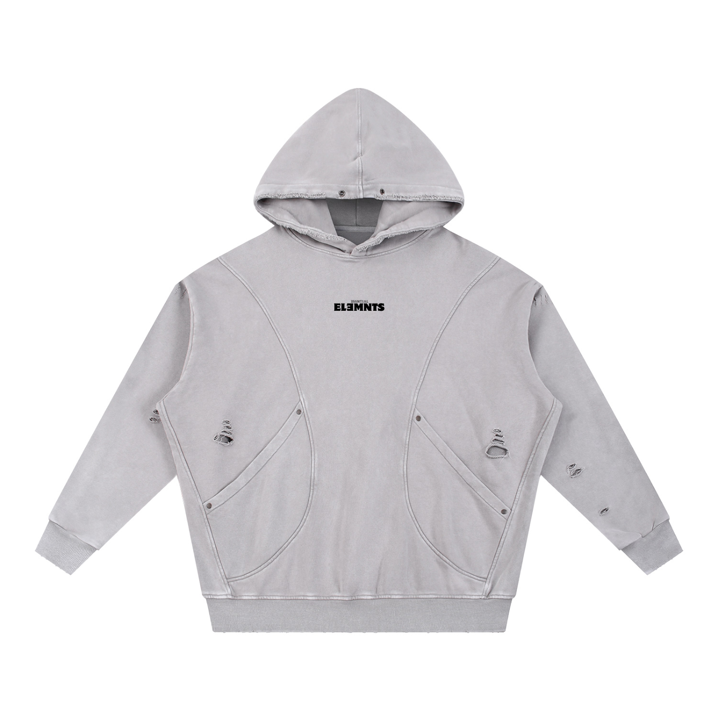 hoodie,essentials,fashion,unisex