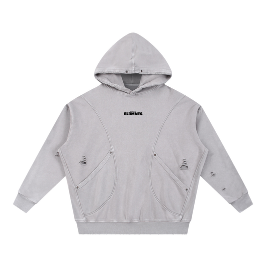 hoodie,essentials,fashion,unisex