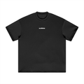 tee,shirt,fashion,streetwear,unisex,essentials