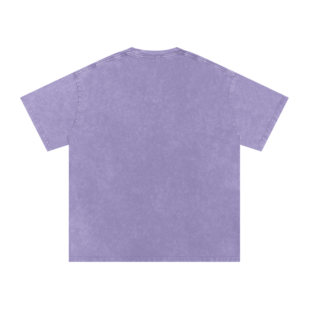 tee,shirt,fashion,streetwear,essentials,unisex