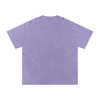 tee,shirt,fashion,streetwear,essentials,unisex