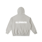 hoodie,fashion,unisex,essentials