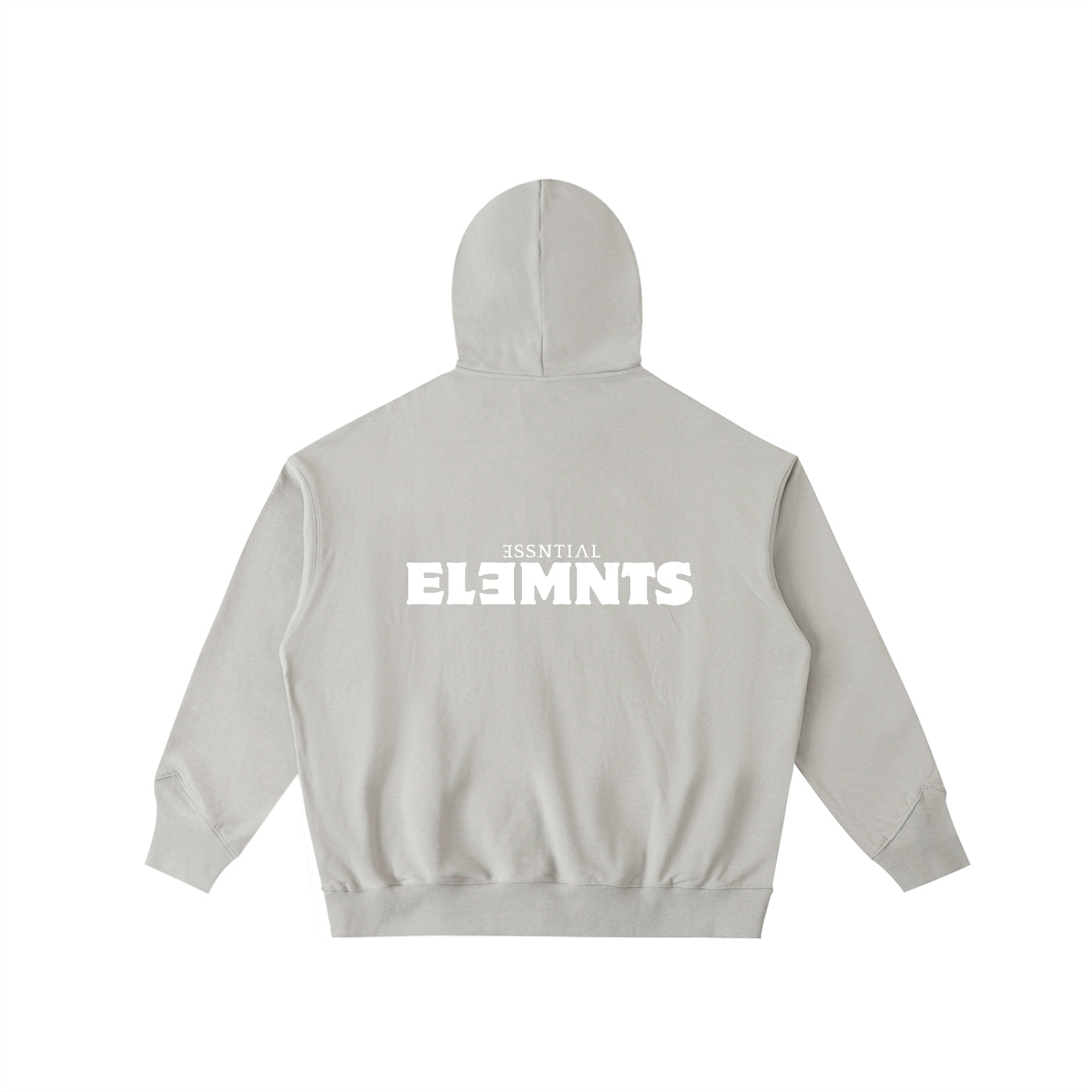 hoodie,fashion,unisex,essentials