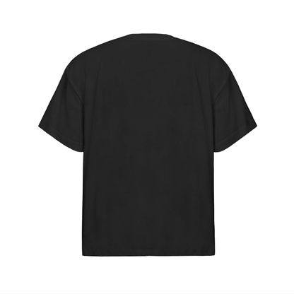 shirt,tee,fashion,streetwear,essentials