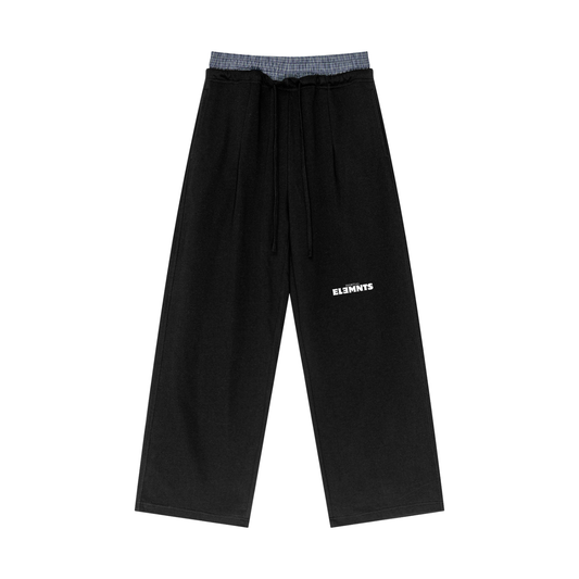 fashion,streetwear,unisex,essentials,essntialelemnts,eepioneers