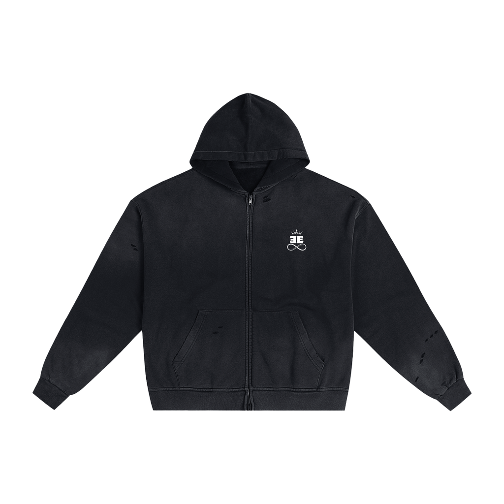 fashion,unisex,essentials,streetwear,hoodie