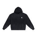 fashion,unisex,essentials,streetwear,hoodie