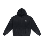 fashion,unisex,essentials,streetwear,hoodie