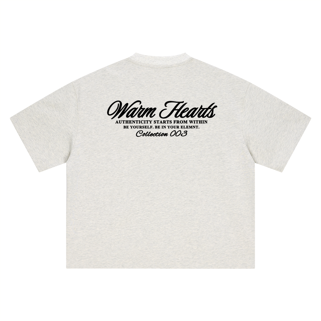 tee,shirt,fashion,essentials,unisex