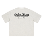 tee,shirt,fashion,essentials,unisex