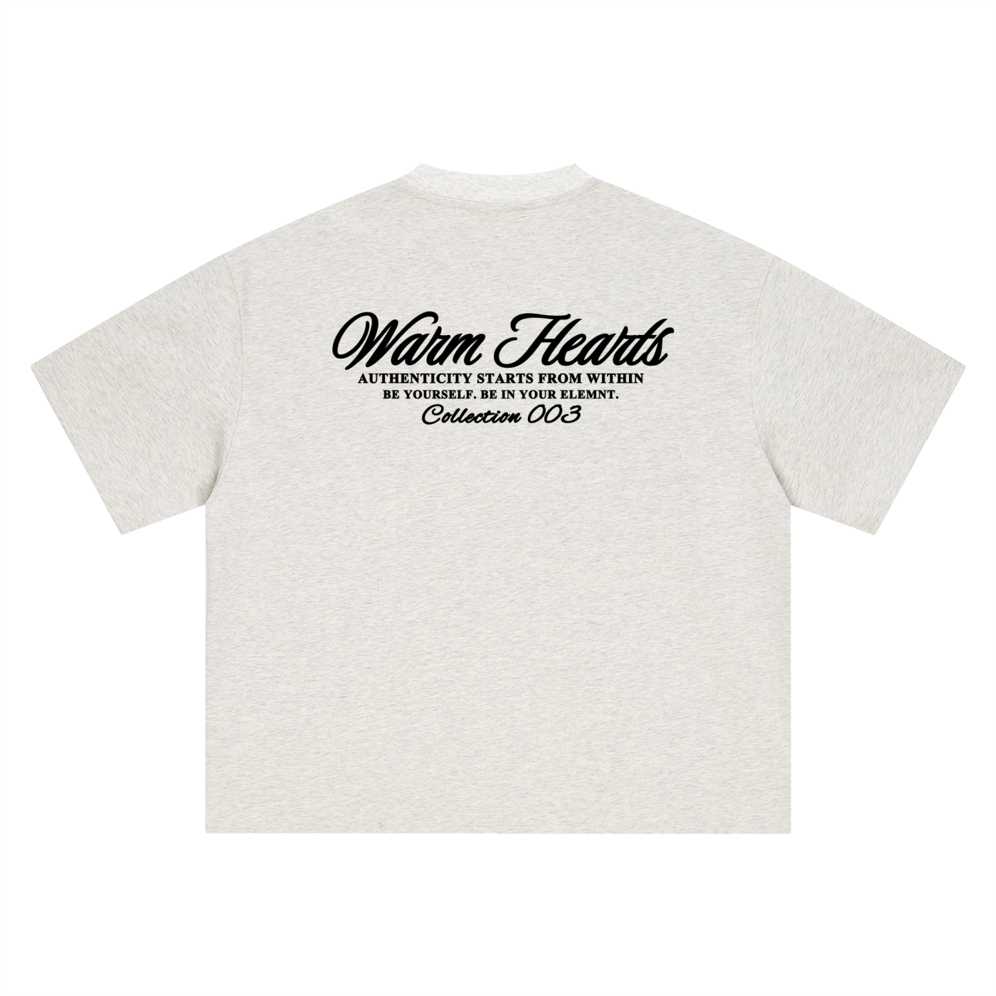 tee,shirt,fashion,essentials,unisex