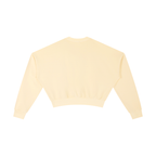 sweatshirt,fashion,women,essentials