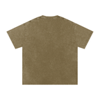 tee,shirt,fashion,streetwear,essentials,unisex