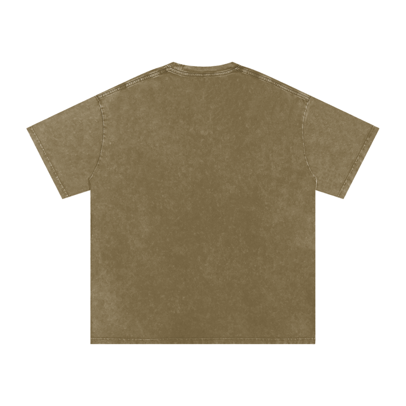 tee,shirt,fashion,streetwear,essentials,unisex