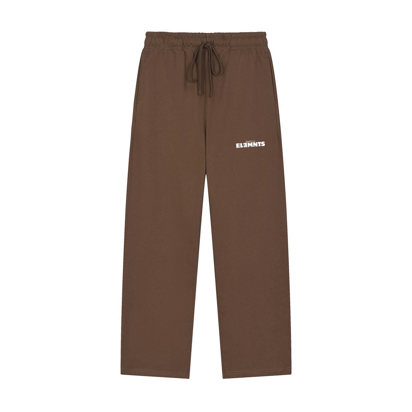 sweatpants,pants,fashion,straight leg,essentials,unisex,essntialelemnts,eepioneers
