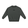 sweatshirt,fashion,essential,unisex,ootd