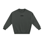 sweatshirt,fashion,essential,unisex,ootd