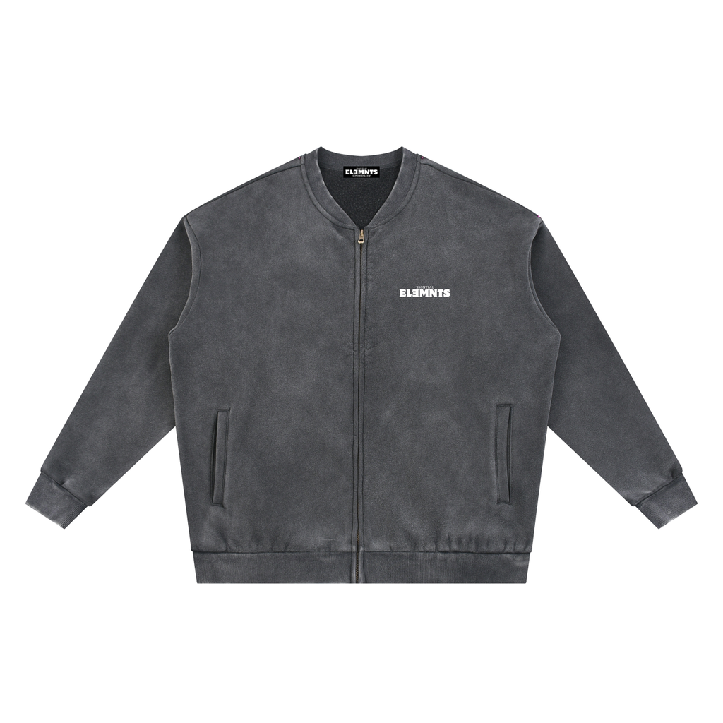 jacket,fashion,essentials,unisex