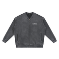 jacket,fashion,essentials,unisex