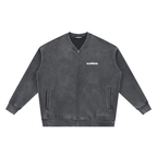 jacket,fashion,essentials,unisex