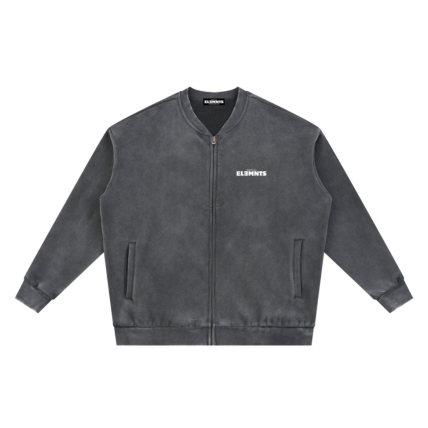 jacket,fashion,essentials,unisex