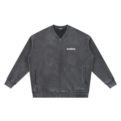 jacket,fashion,essentials,unisex