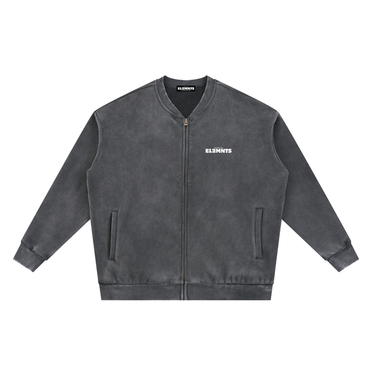 jacket,fashion,essentials,unisex