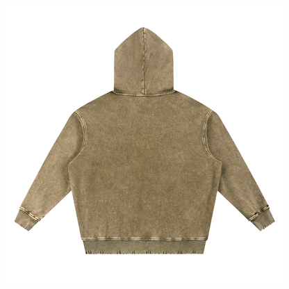 fashion,hoodie,essentials,streetwear,unisex,essntialelemnts,eepioneers