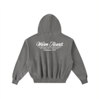 hoodie,fashion,essentials,unisex